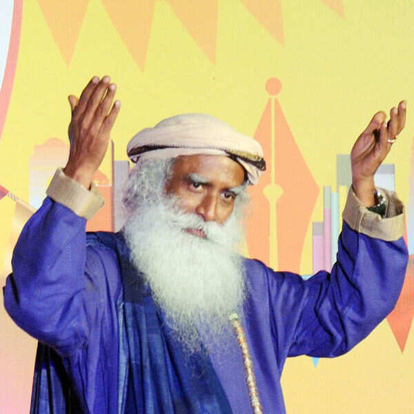Times Lit Fest Delhi: Celebrities at Lit fest
