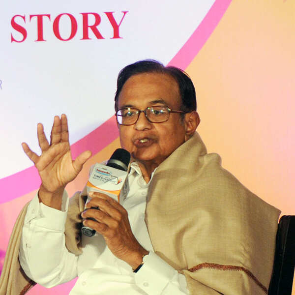 Times Lit Fest Delhi: Celebrities at Lit Fest