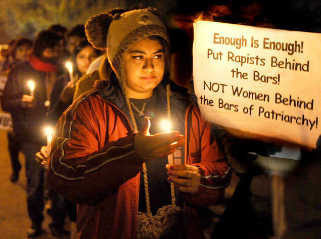 Nirbhaya juvenile to walk free on Dec 20, Centre opposes move