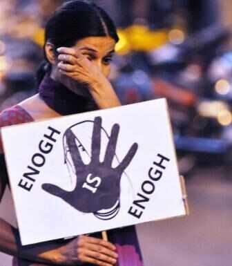 Nirbhaya juvenile convict to be monitored after release