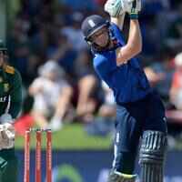 2016 IPL auction: 10 overseas cricketers who could strike rich