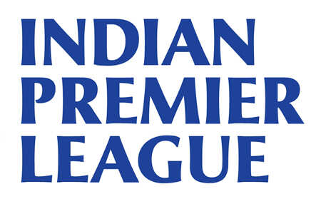 Sony expects Rs 1,200 crore ad revenue from IPL 2016