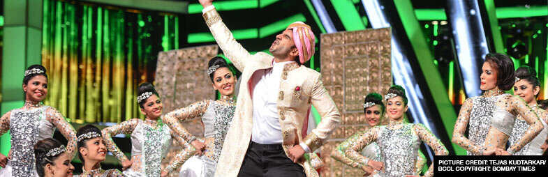 carousal_ranveer.jpg