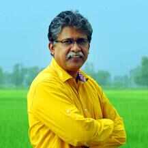 Avijit Ghosh