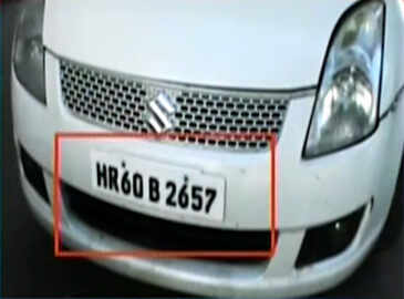 Punjab jailbreak: 1 killed