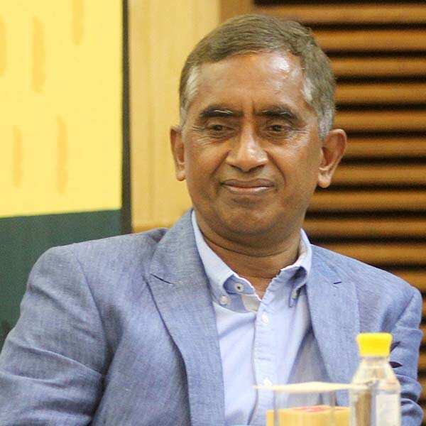 Times Lit Fest Delhi: Day 2