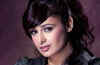 Yuvika wants Filmfare Award for Sharman