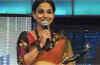 Winners: 55th Idea Filmfare Awards
