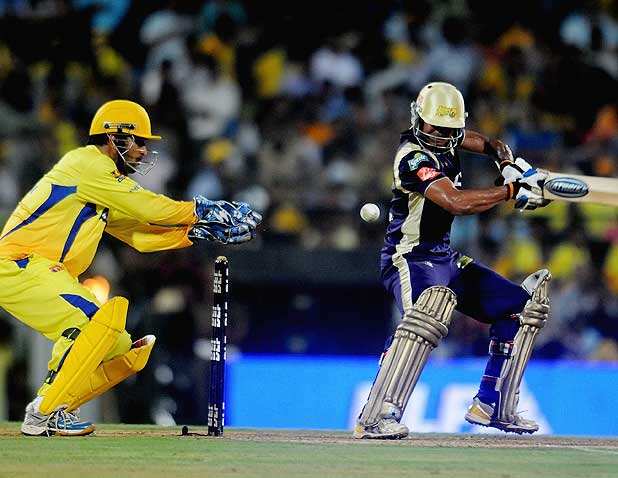 Manoj Tiwary