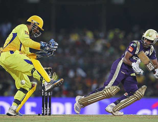Wriddhiman Saha
