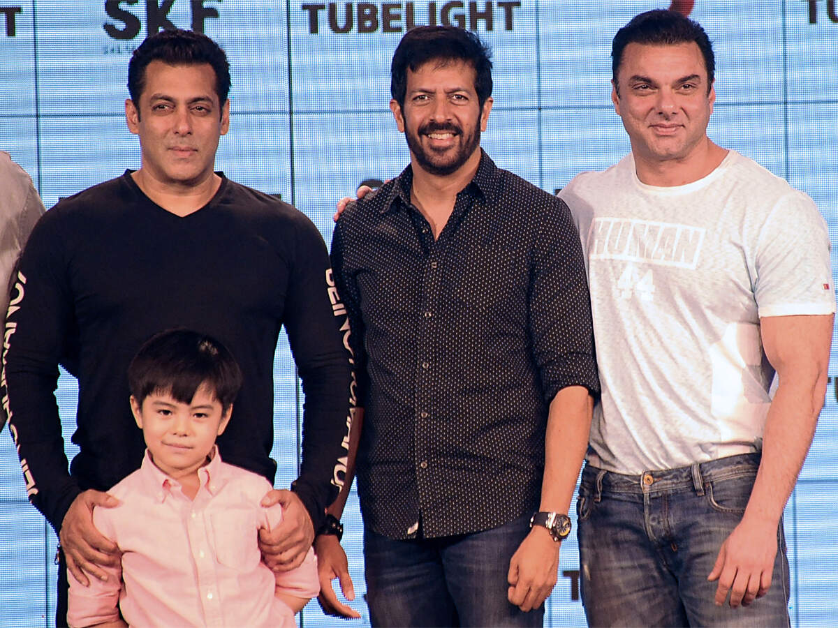 Salman's fan assaulted
