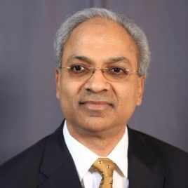 R Kannan