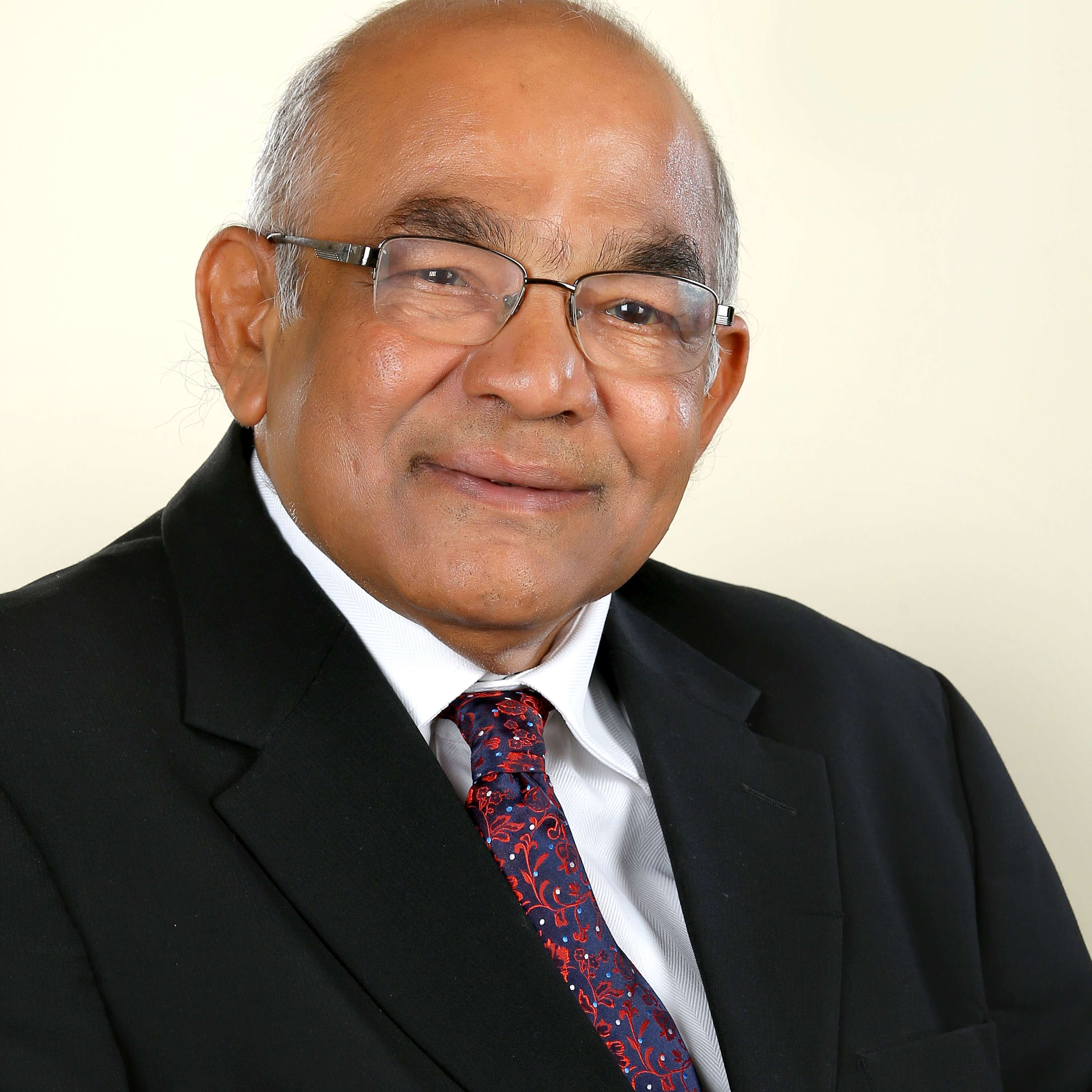 YV Reddy