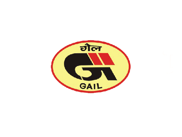 Gail