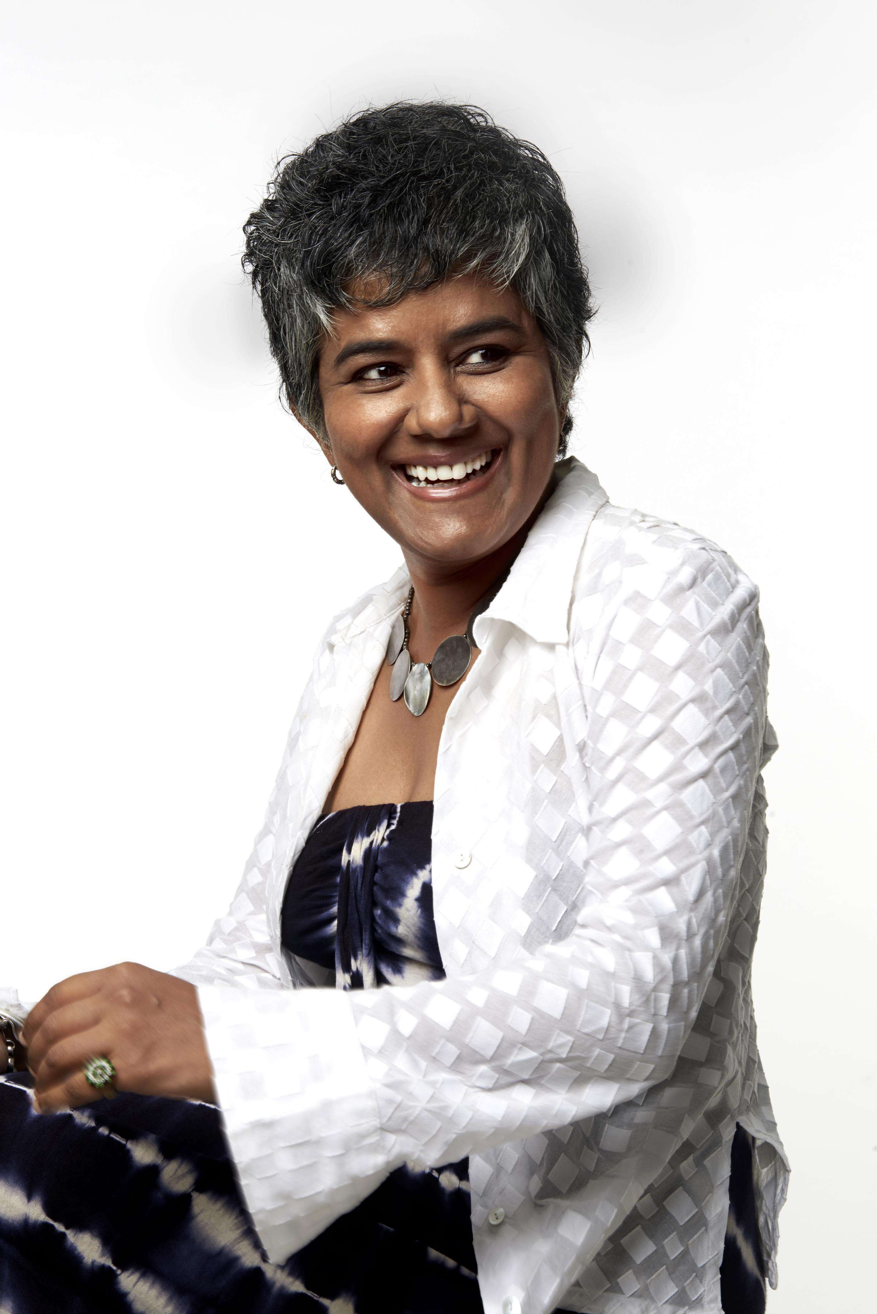 Lalita Iyer