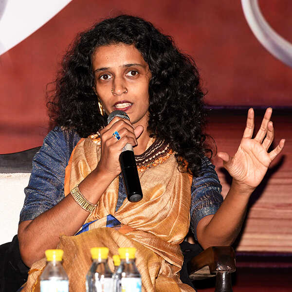Amrita Narayanan