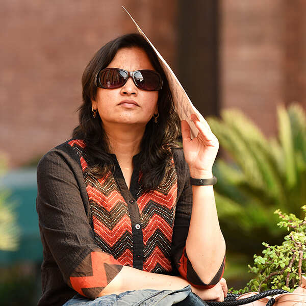 Times Litfest Delhi 2017
