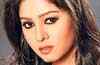 Sunidhi sings in Bengali after 13 years