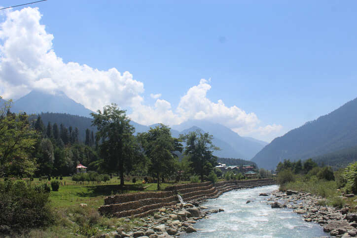 betaab