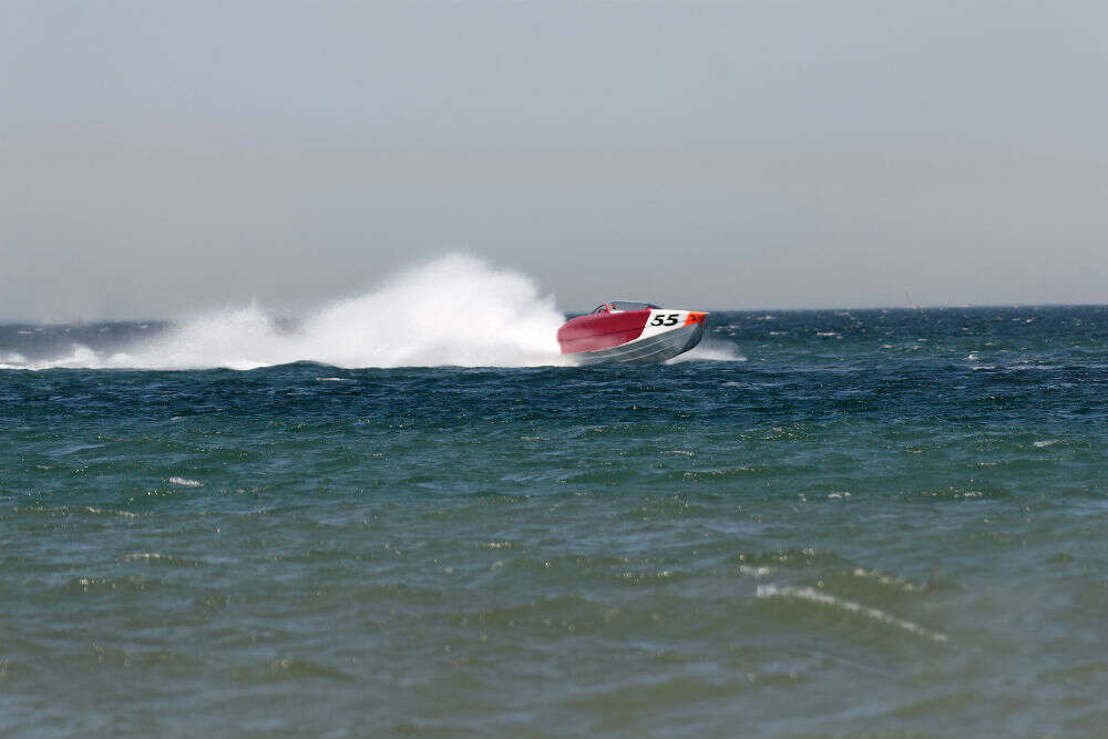 powerboat racing powerboat racing