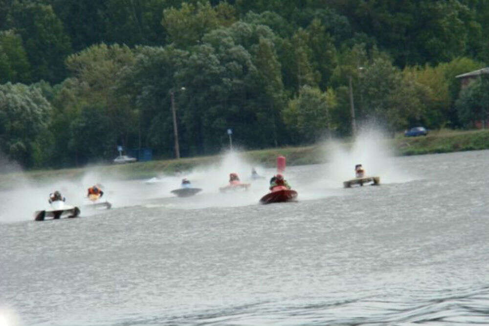 powerboat racing powerboat racing