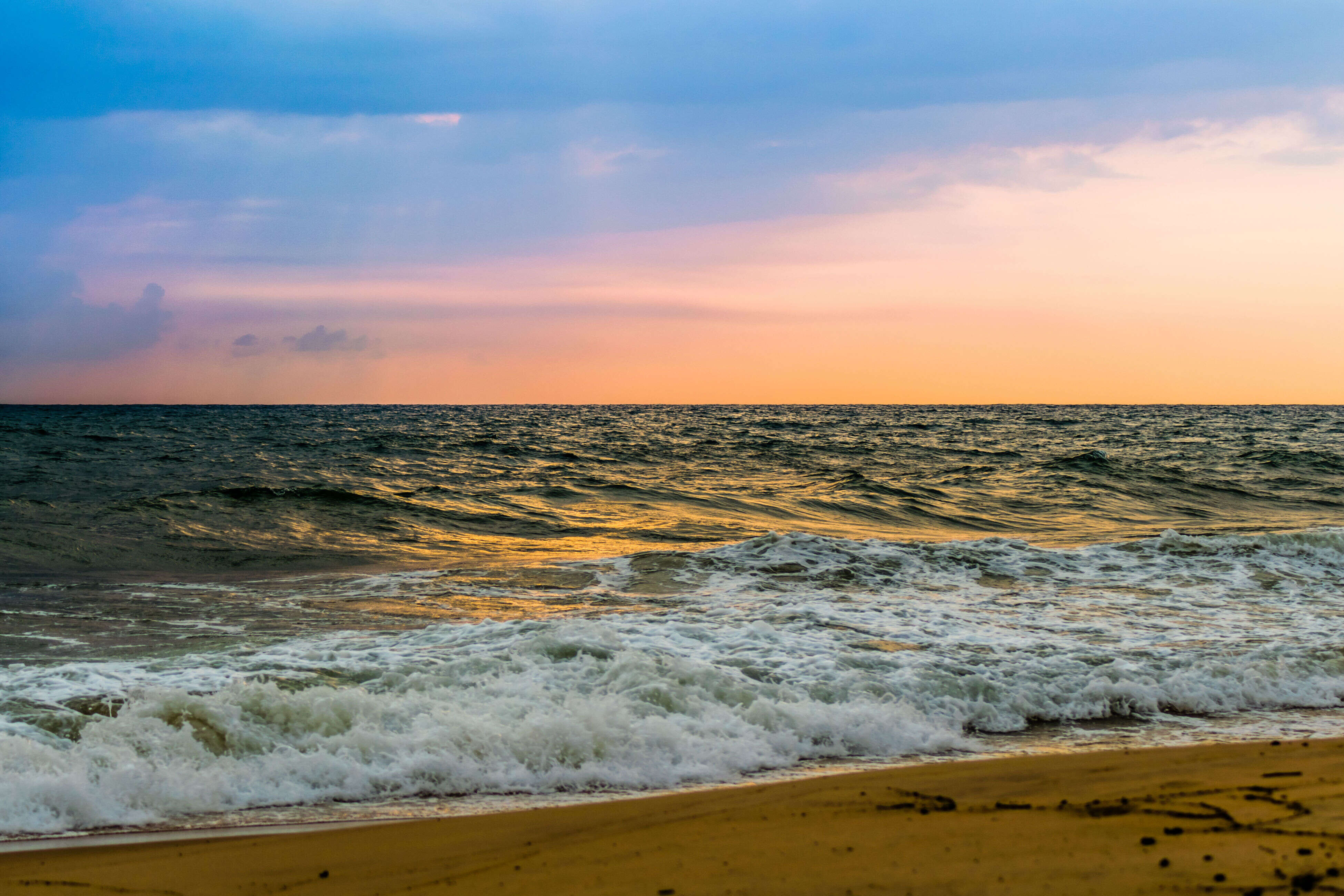 goa candolim