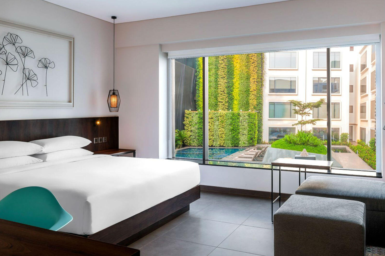 hyatt candolim