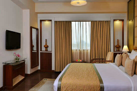 country inn jalandhar