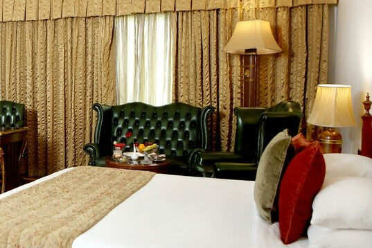 radisson jalandhar