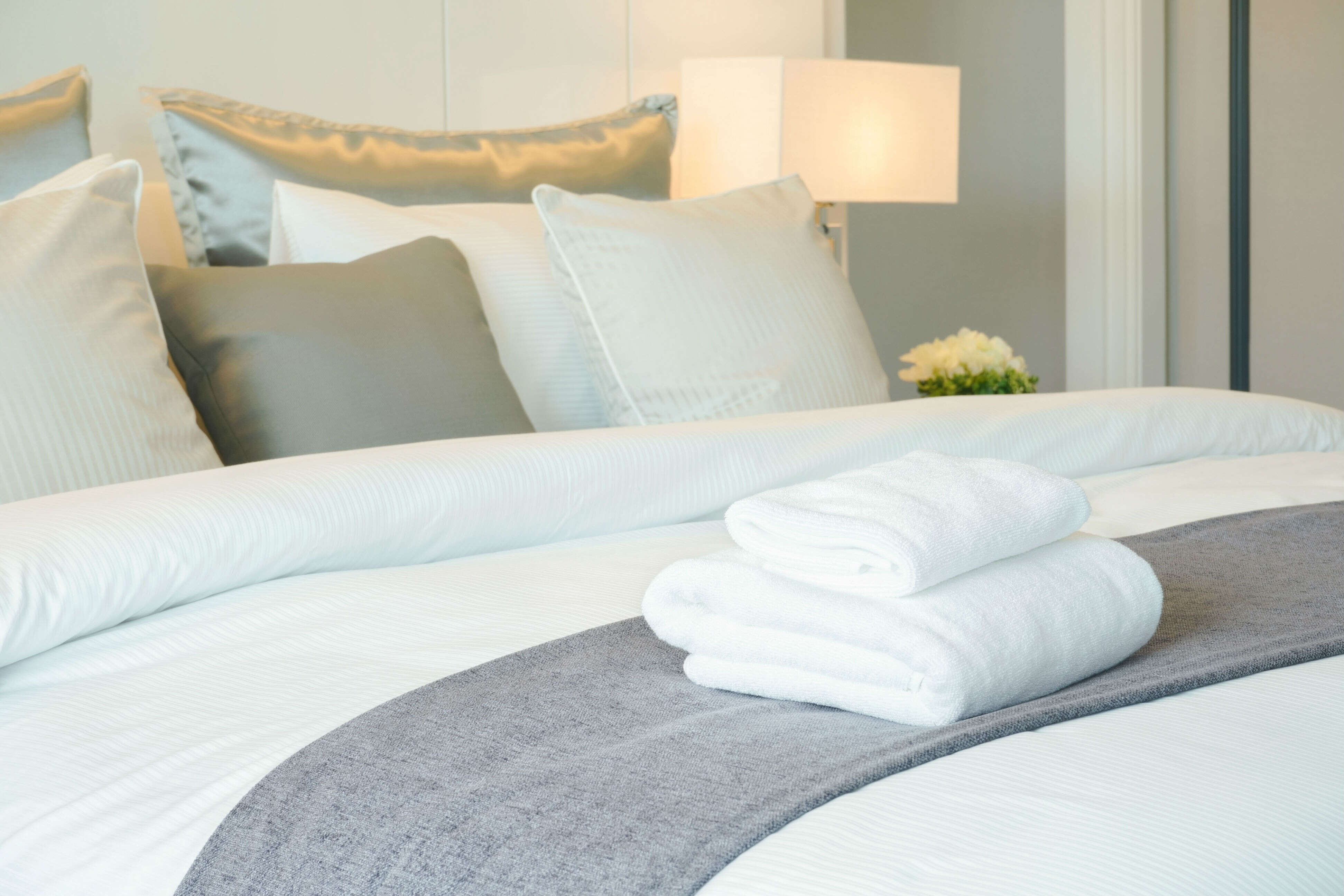 sarovar