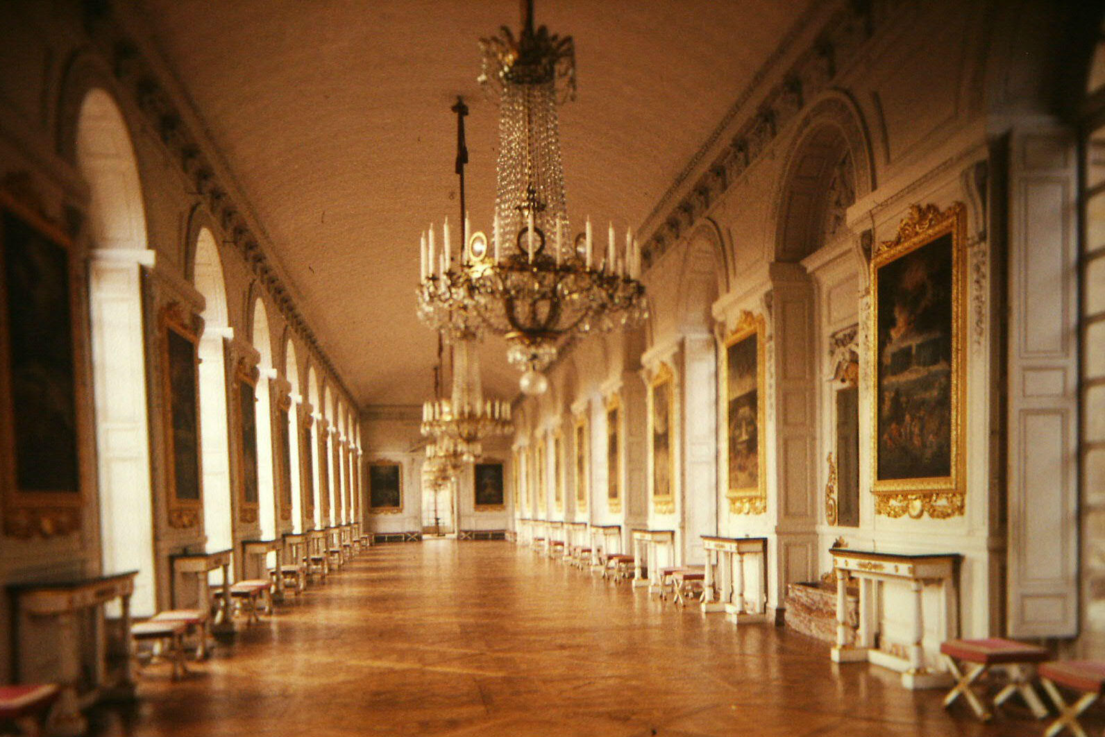 palace of v palace of v