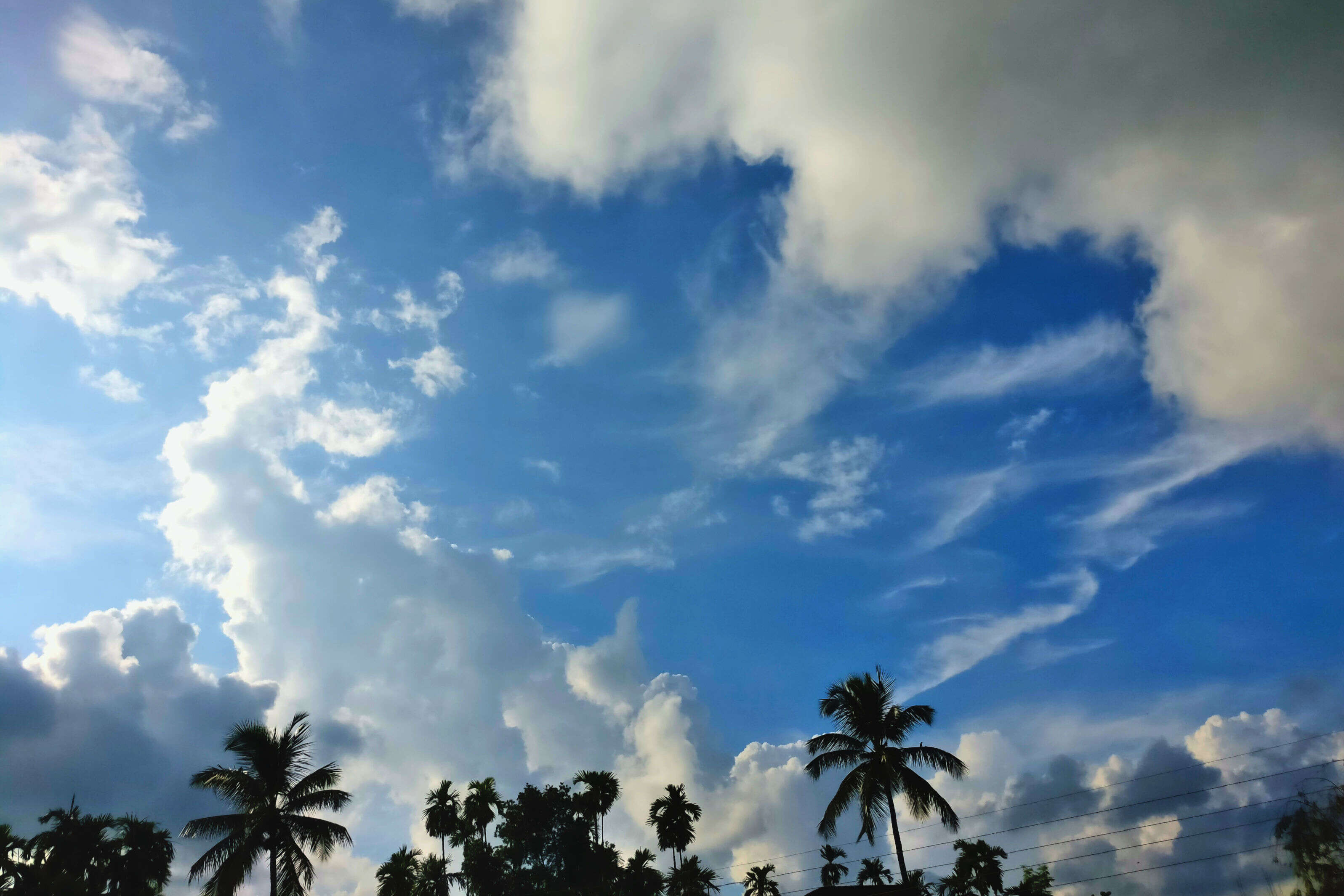 bankura
