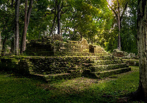 Honduras
