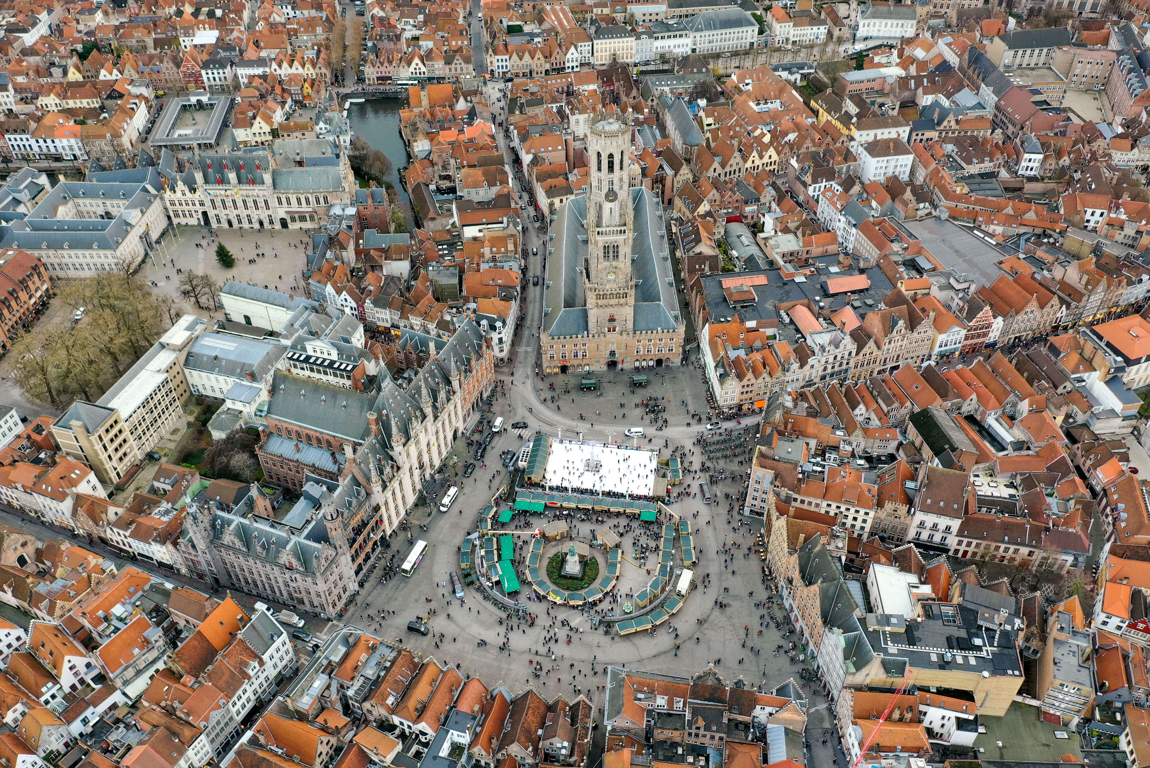 bruges