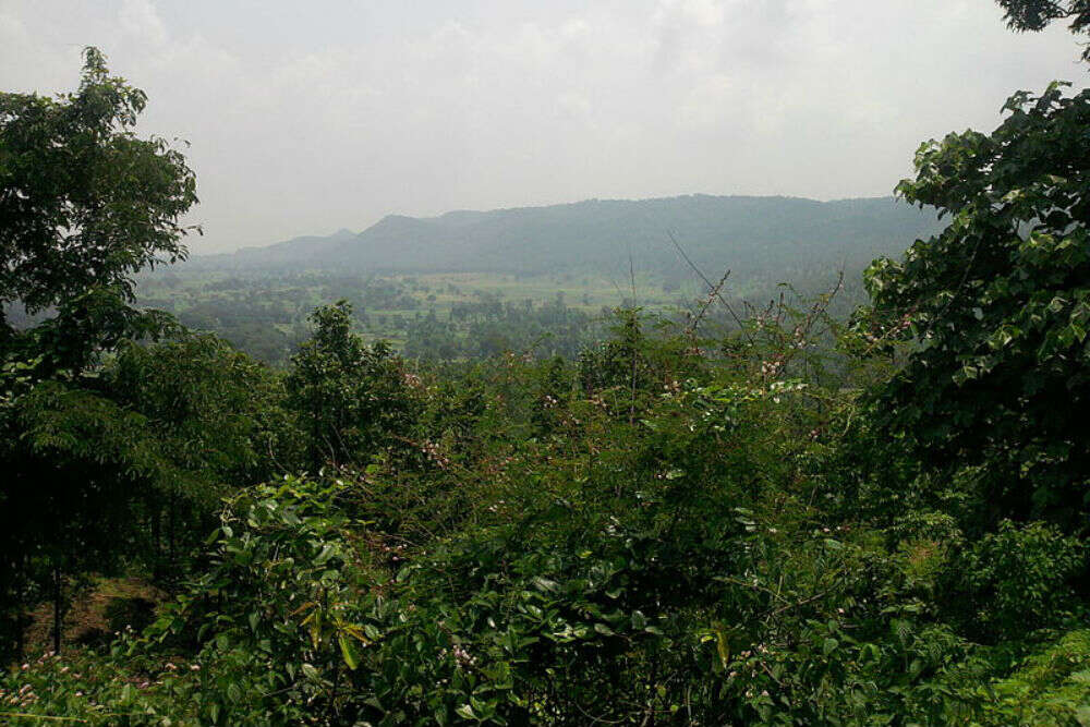 ramgarhED ramgarhED