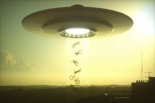 area 51