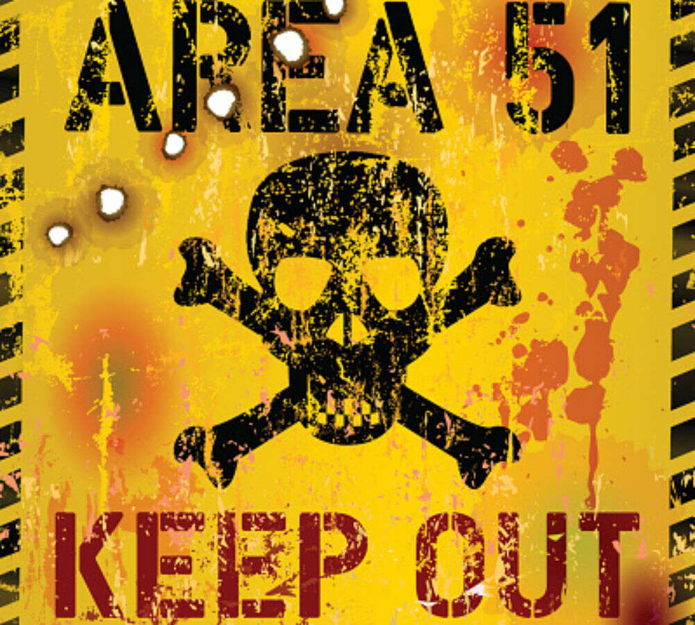 area 51