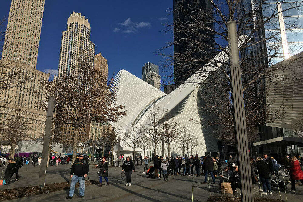 World_Trade_Center_Oculus