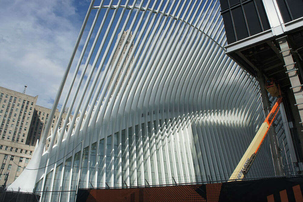 Oculus_World_Trade_Center_Construction