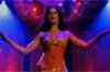 Sunidhi Chauhan's Sheila Ki Jawani