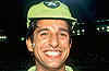 When Wasim answered Imran's SOS