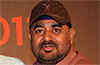 Sandhu starts the magic at Lord's