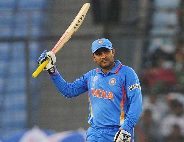 India vs Bangladesh