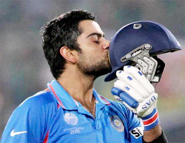 India vs Bangladesh