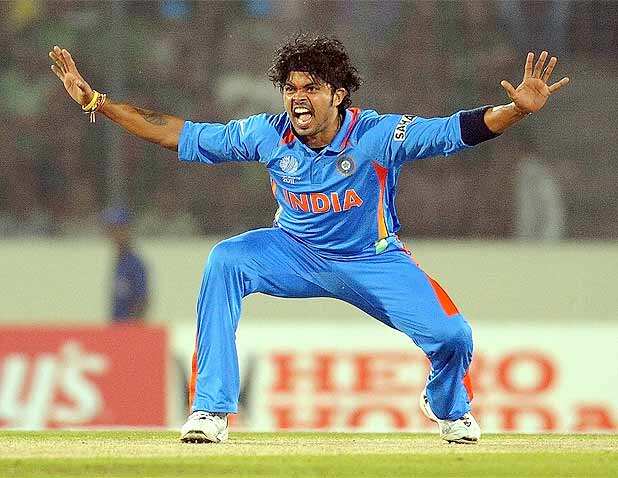 India vs Bangladesh