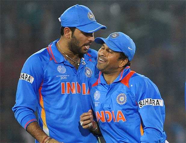 India vs Bangladesh
