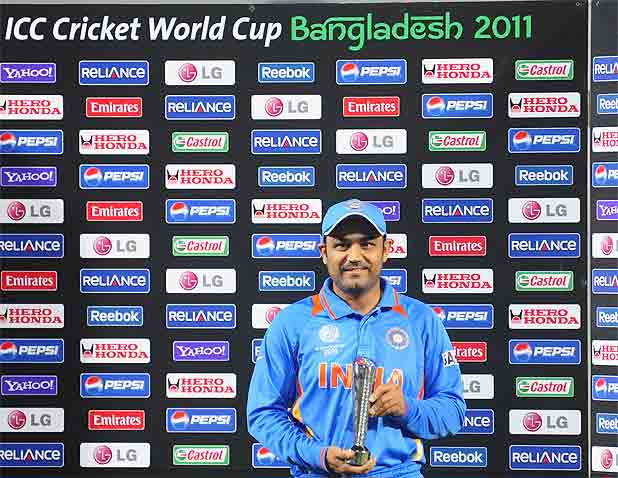 India vs Bangladesh