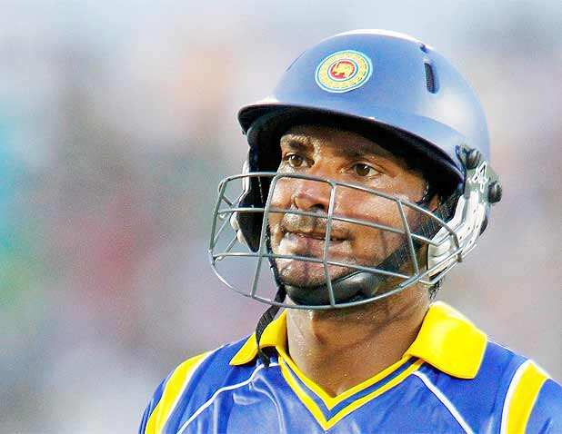 Sri Lanka vs Canada