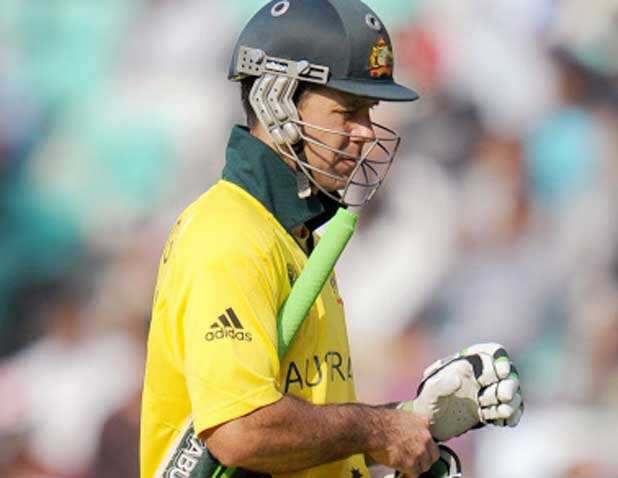 Australia vs New Zealand