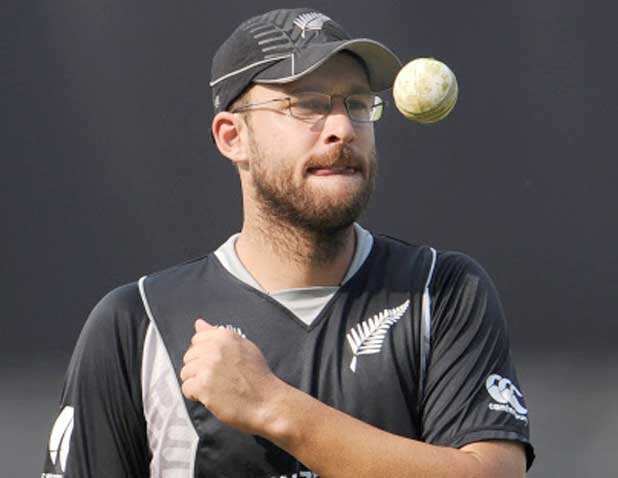 Australia vs New Zealand